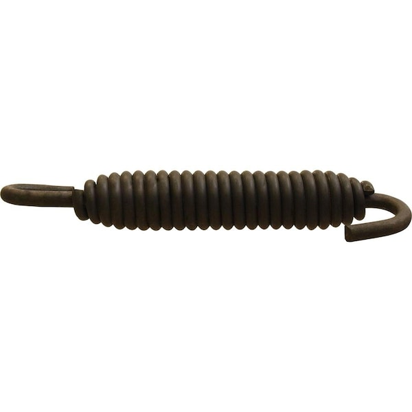 Aftermarket AMGD8249 Down Pressure Spring AMGD8249-ABL - main